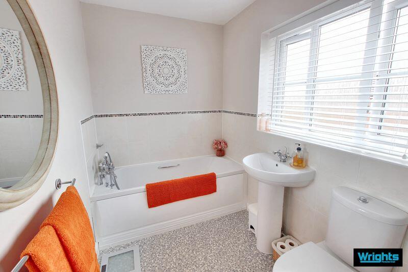 Additional image 17 of Swift Drive, Trowbridge