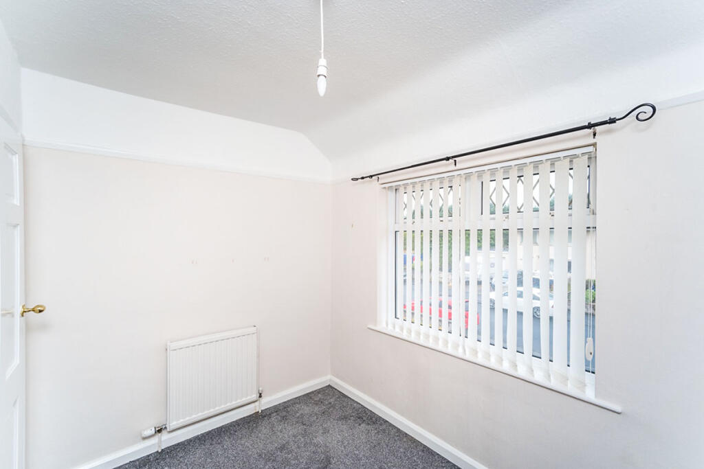 Additional image 8 of Skinburness Drive, Silloth, Wigton, Cumbria, CA7