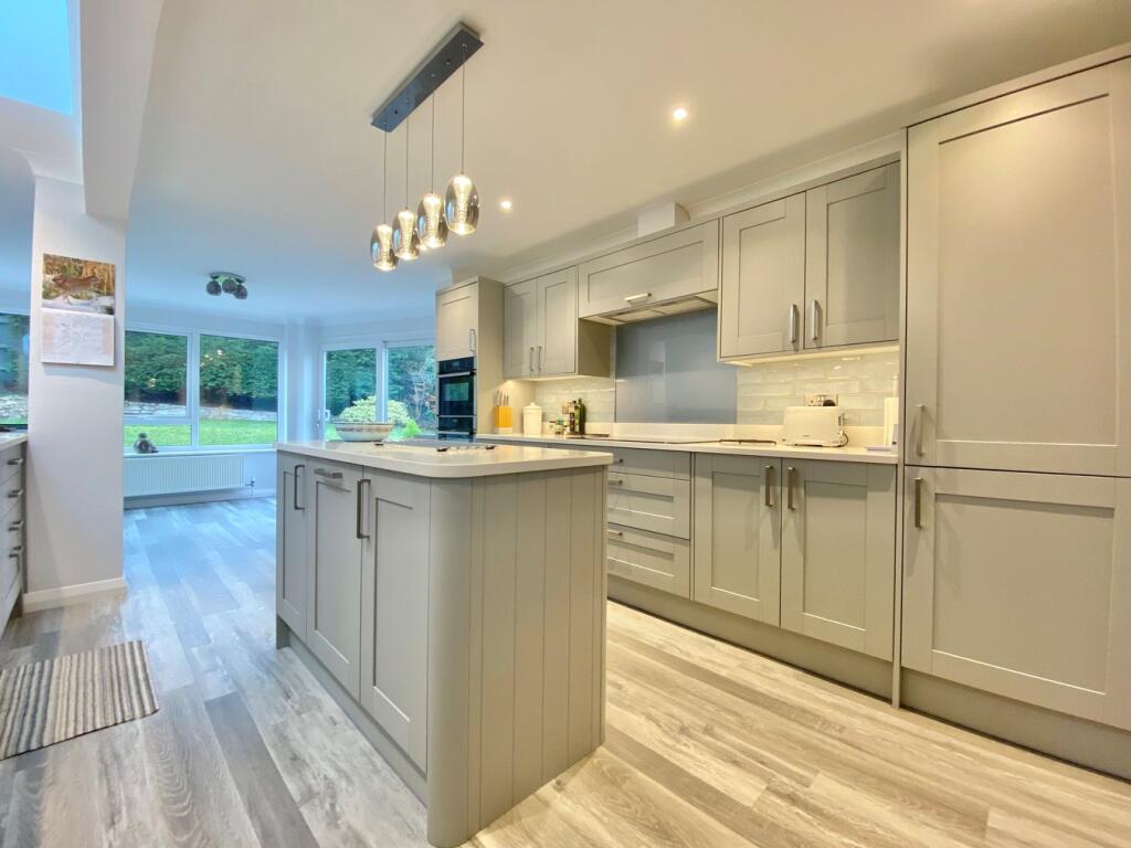 Additional image 8 of Broadwater Avenue, Lower Parkstone, BH14