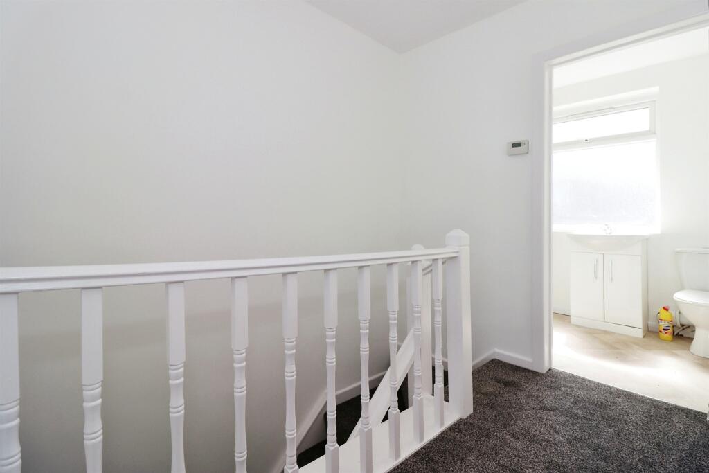 Additional image 11 of Tenniscourt Road, Bristol