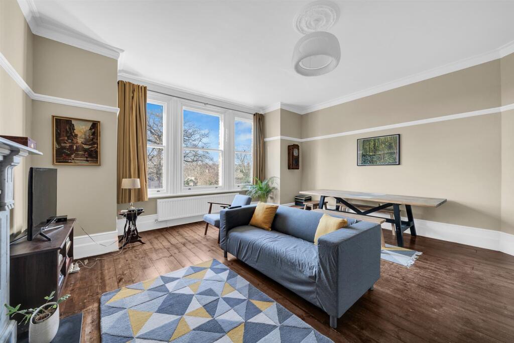 Additional image 15 of Madeira Avenue, Bromley