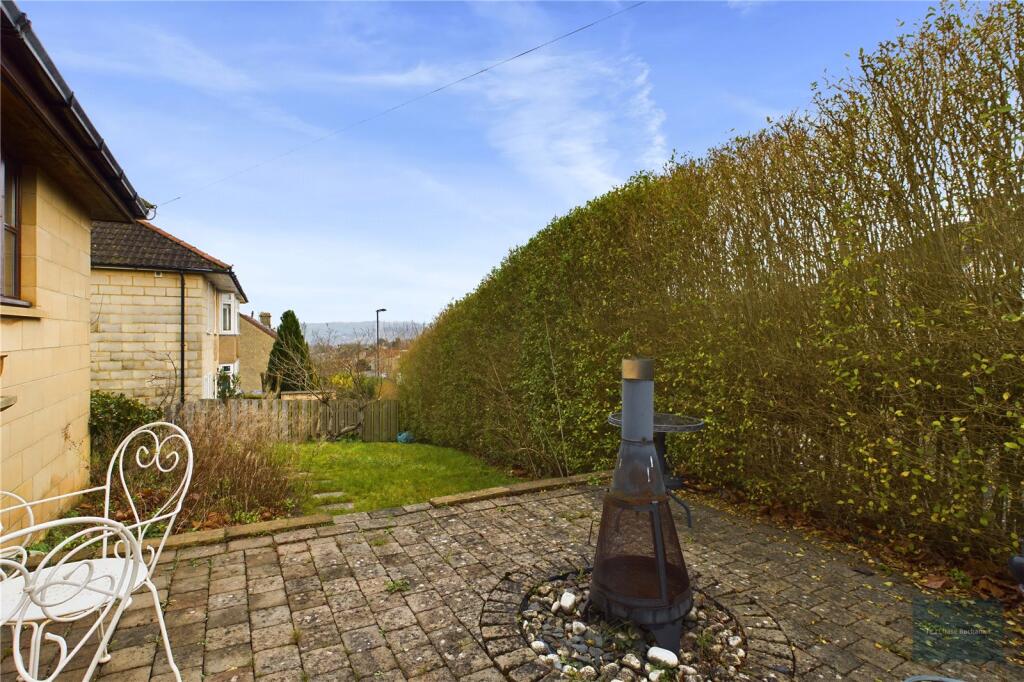 Additional image 10 of Mount Road, Bath