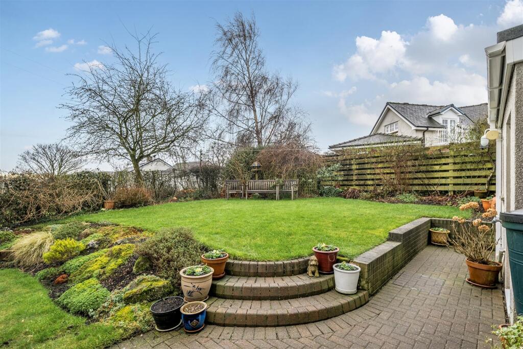 Additional image 17 of Bothel, Wigton