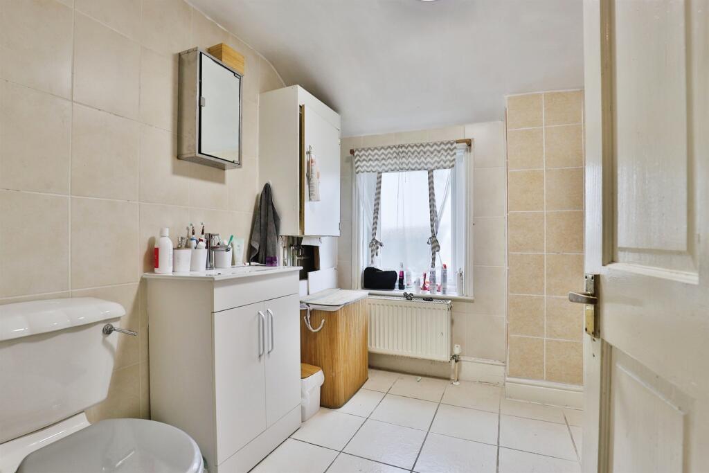 Additional image 14 of Victoria Place, Bournemouth