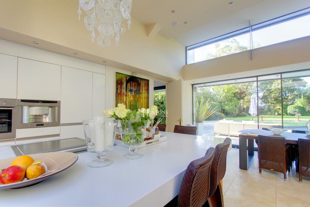 Additional image 31 of Mill Road, Llanishen, Cardiff