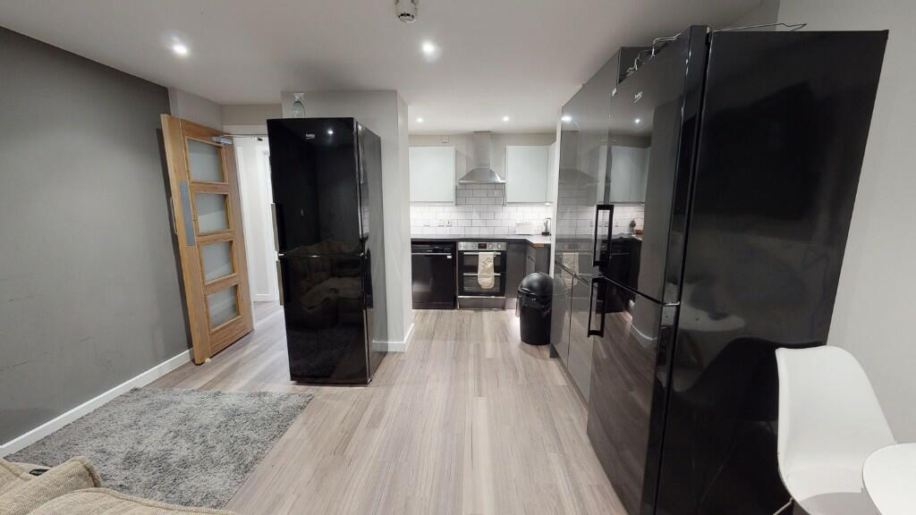 Additional image 18 of St. Mary Street, Cardiff(City), CF10