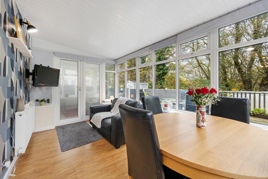 Additional image 16 of Hardmans, Bromley Cross, BL7 9XR – Extended Detached Bungalow, Private Garden & Prime Location