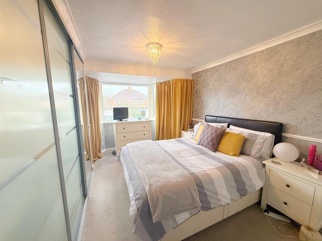 Additional image 19 of Frankburn Road, Streetly, Sutton Coldfield