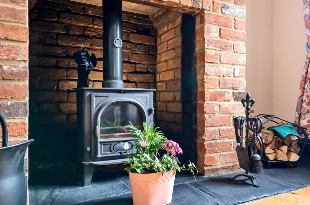 Additional image 4 of Thaxted Road, Great Sampford, Saffron Walden, Essex, CB10