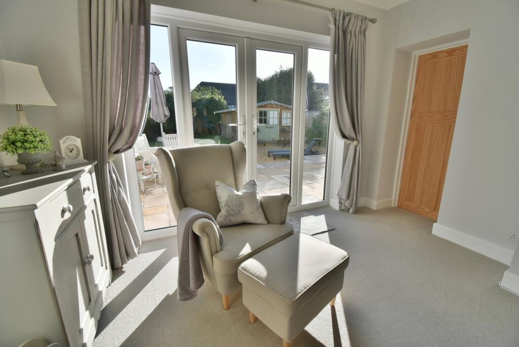 Additional image 8 of Moorlands Road, West Moors, Ferndown, BH22