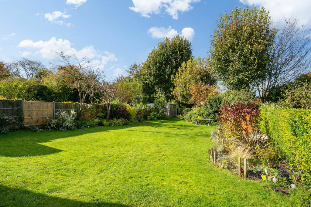 Additional image 16 of Springhill Road, Saffron Walden