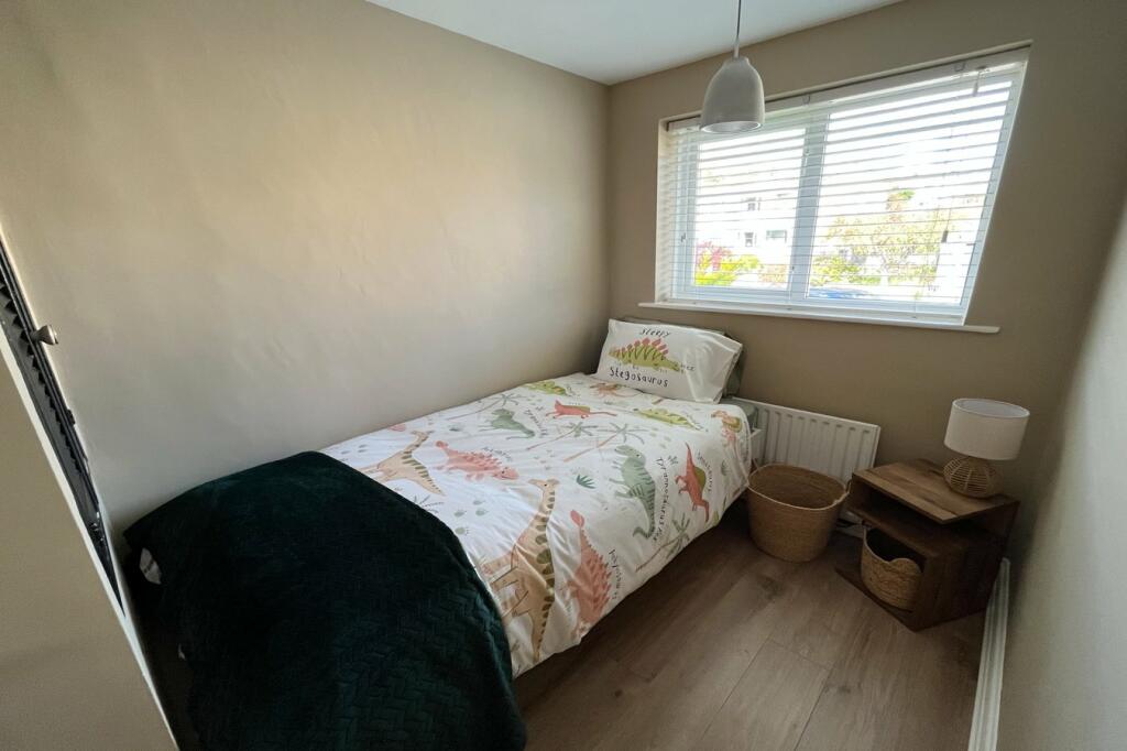 Additional image 14 of Oakfield Court, Whitehaven, CA28