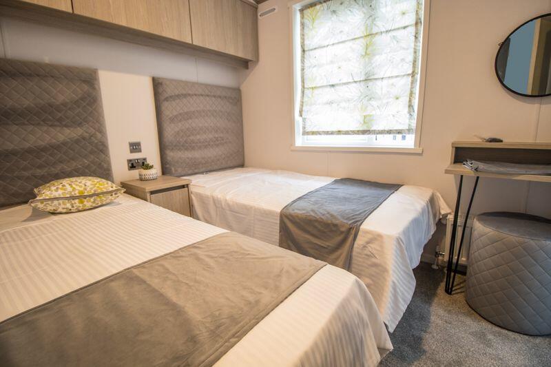 Additional image 7 of Downsview Park, Bramlands Lane, Henfield