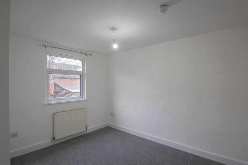 Additional image 6 of Queen Street, Haverhill