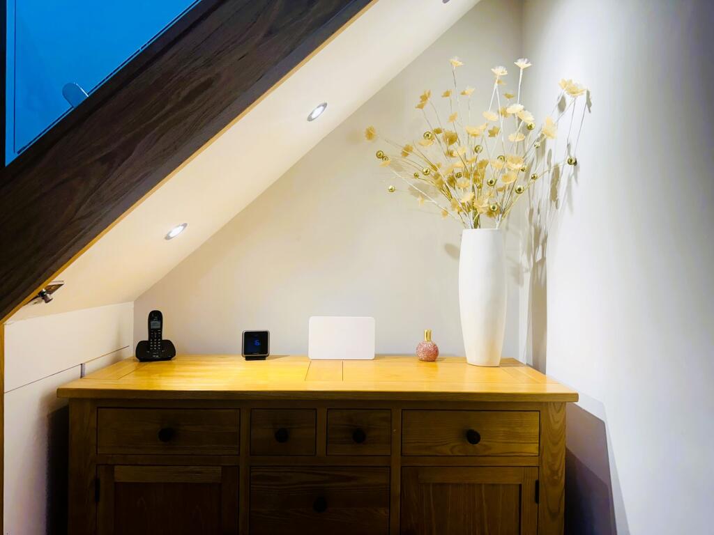 Additional image 6 of 4 Walshaw Brook Close, Walshaw, Bury BL8