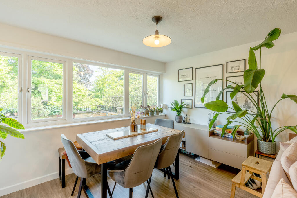 Additional image 7 of Hazelwood Road, Sneyd Park, Bristol, BS9 1QA