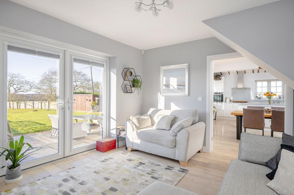 Additional image 14 of Parsonage Farm Lane, Great Sampford, CB10