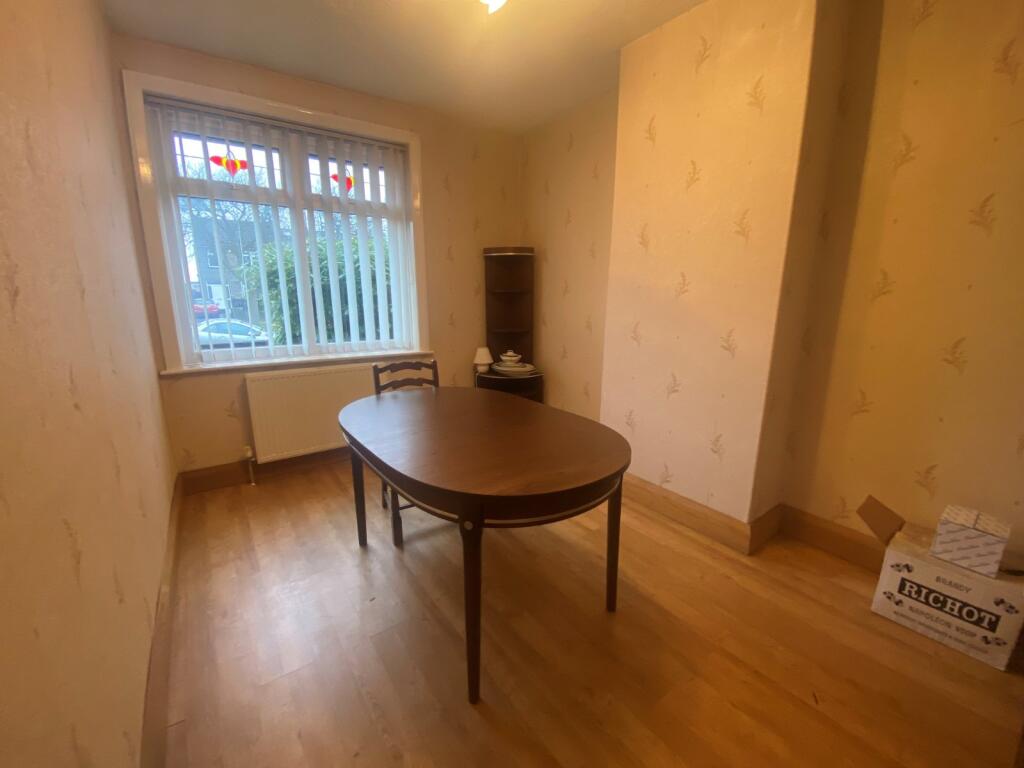 Additional image 5 of Beacon Road, Wibsey, Bradford, BD6