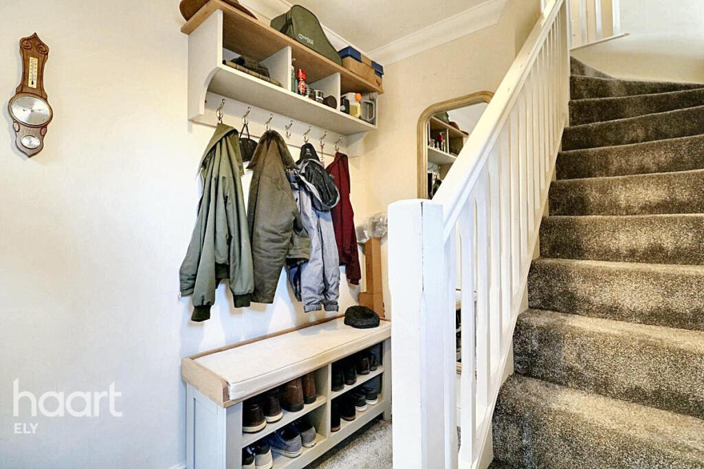 Additional image 9 of Blaydon Place, Sutton