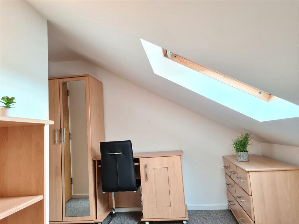 Additional image 29 of 5 Bed Student Flats , The Forum, Tiverton Way, CB1 3HT