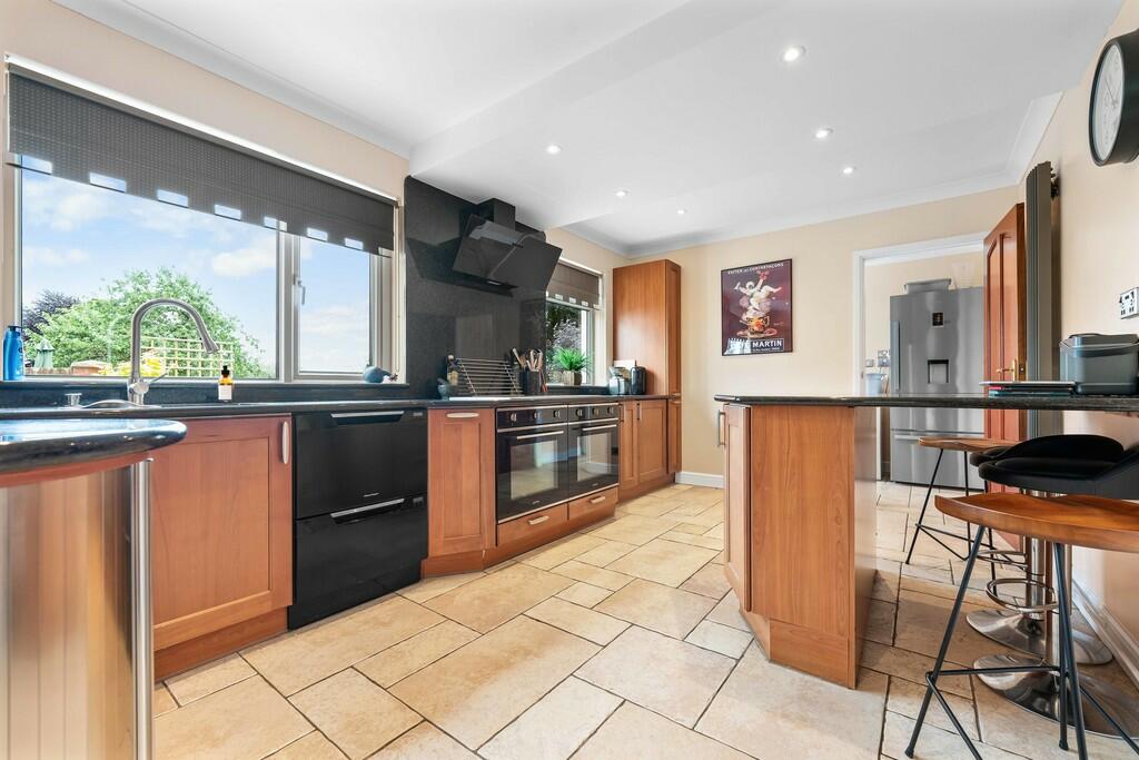 Additional image 5 of Greenacre, Creigiau, Cardiff