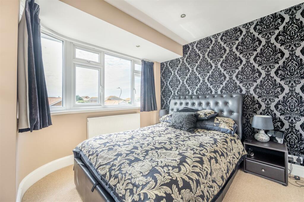 Additional image 8 of Cliff Gardens, Peacehaven