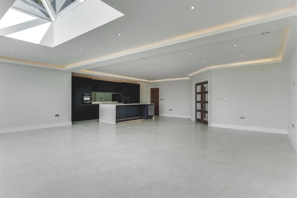 Additional image 5 of Roman Road, Radwinter, Saffron Walden