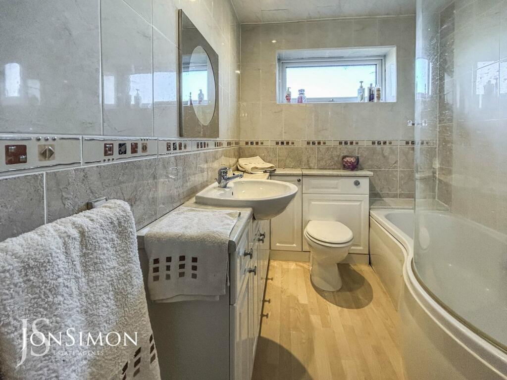 Additional image 20 of Tor Avenue, Greenmount, Bury, BL8