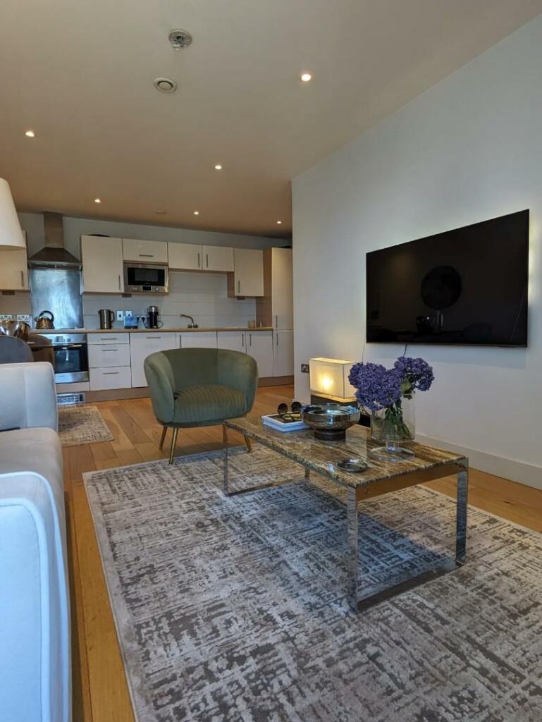 Additional image 6 of Bute Terrace, Cardiff