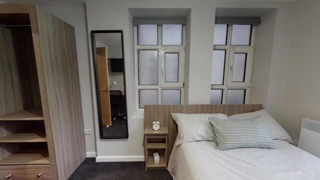 Additional image 7 of St. Mary Street, Cardiff(City), CF10