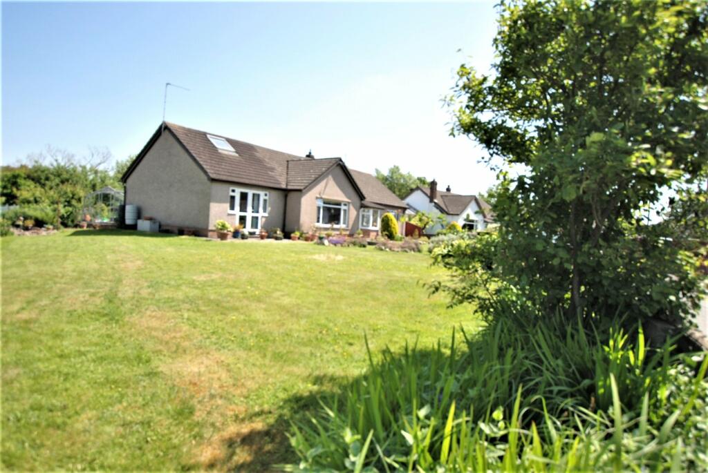 Additional image 28 of Church Close, Peterstone, Wentlooge, Cardiff, CF3