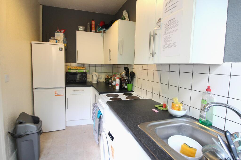 Additional image 9 of Milner Road