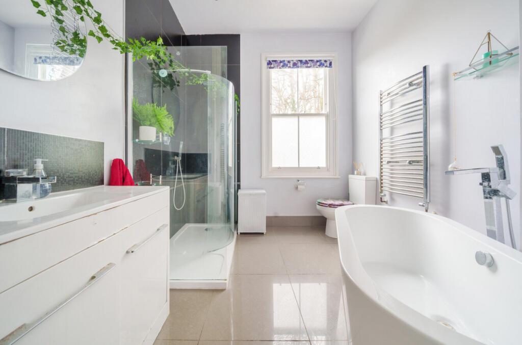 Additional image 11 of Belle Vue Gardens, Brighton, BN2