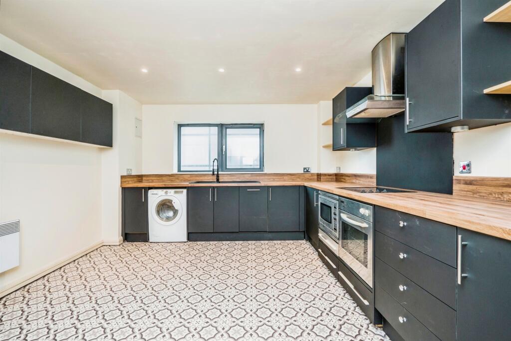 Additional image 6 of Landmark Place, Cardiff