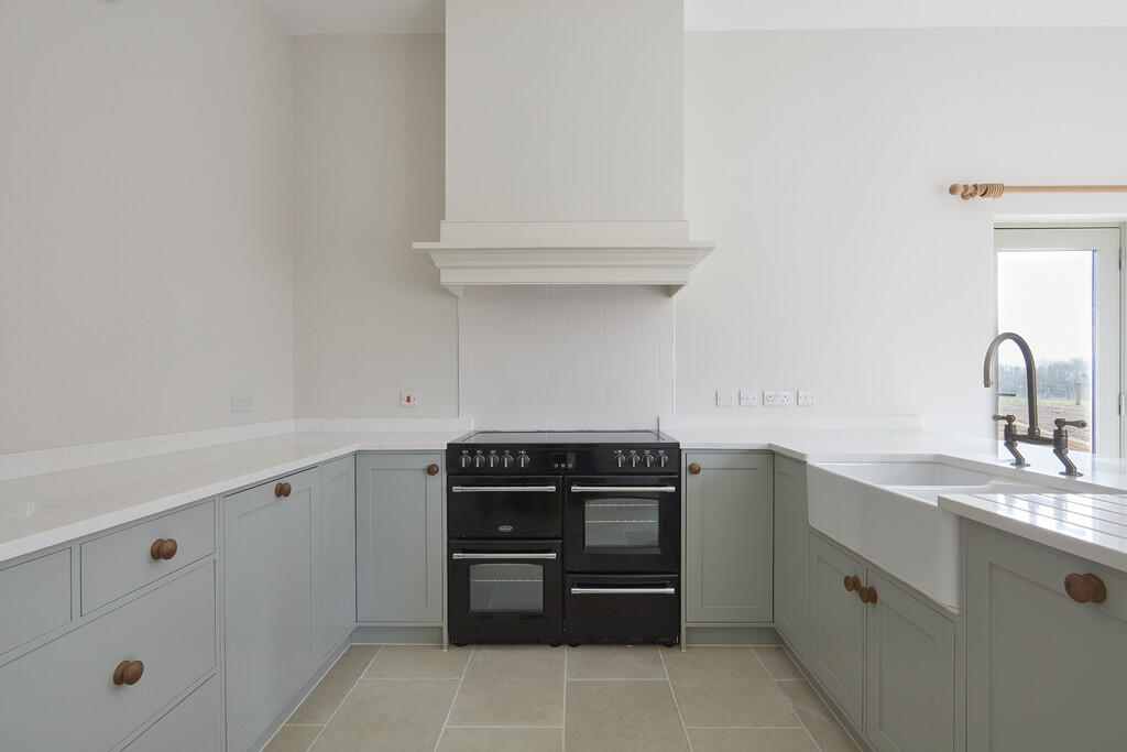 Additional image 7 of Haddenham, Cambridgeshire