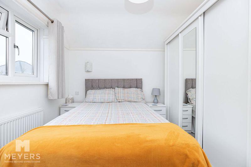Additional image 21 of Sunnylands Avenue, Southbourne, BH6