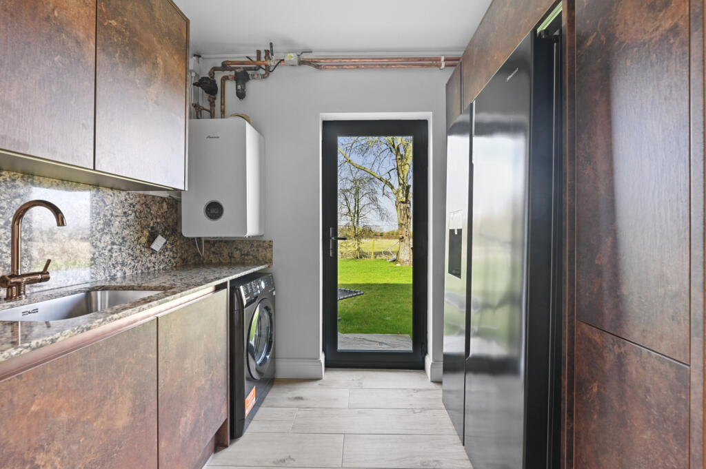 Additional image 18 of Leggatts Farm, Henham Road, Debden Green, Saffron Walden, CB11