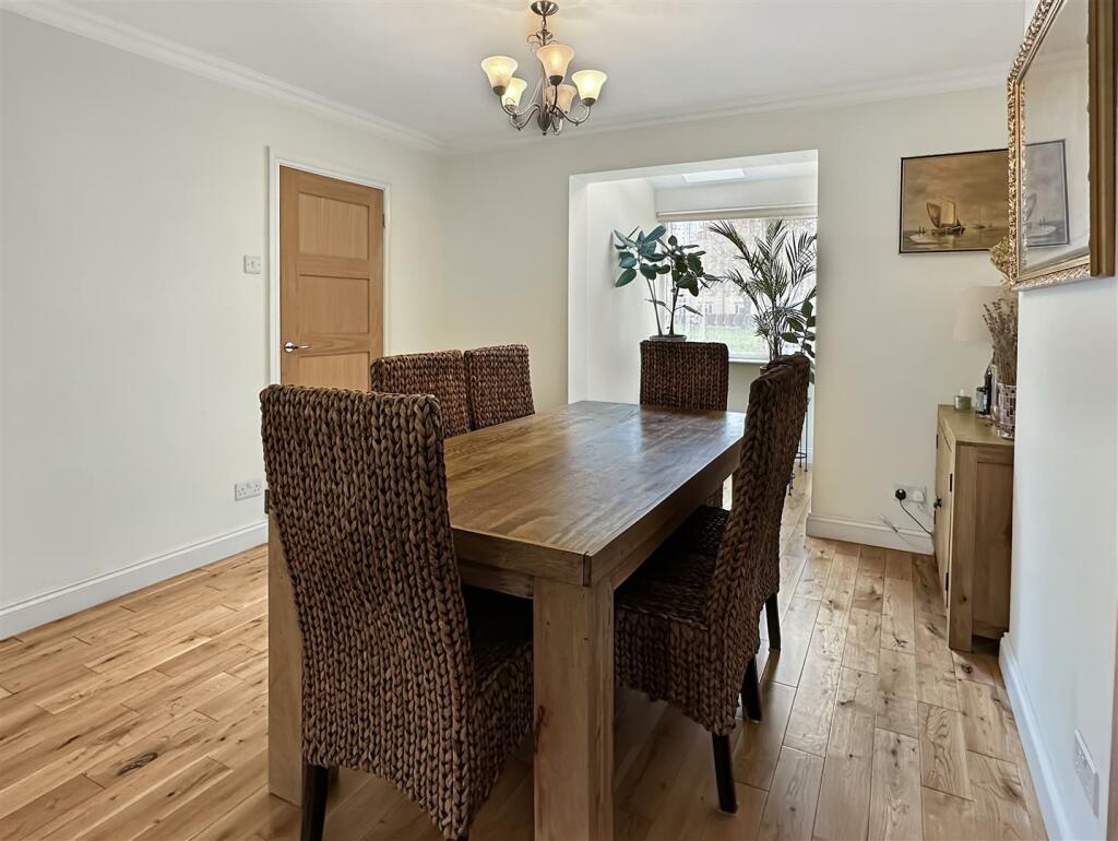 Additional image 4 of Queens Meadow, Cherry Hinton, Cambridge