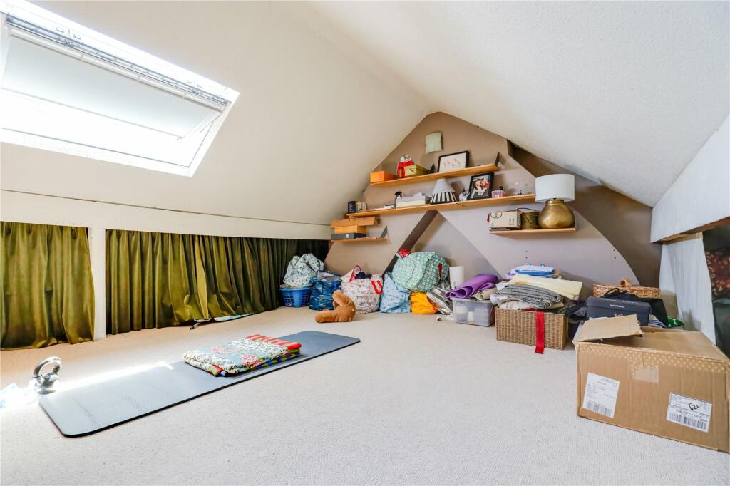 Additional image 22 of Kimberley Road, Penylan, Cardiff, CF23