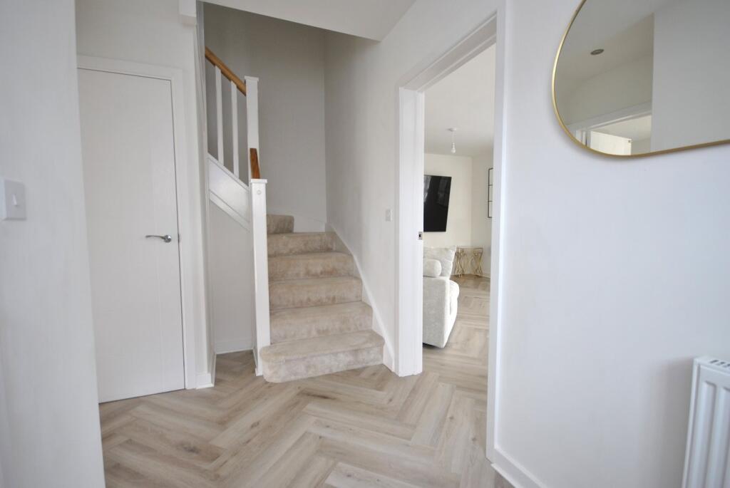 Additional image 10 of Sanderling Drive, Cheddar, BS27