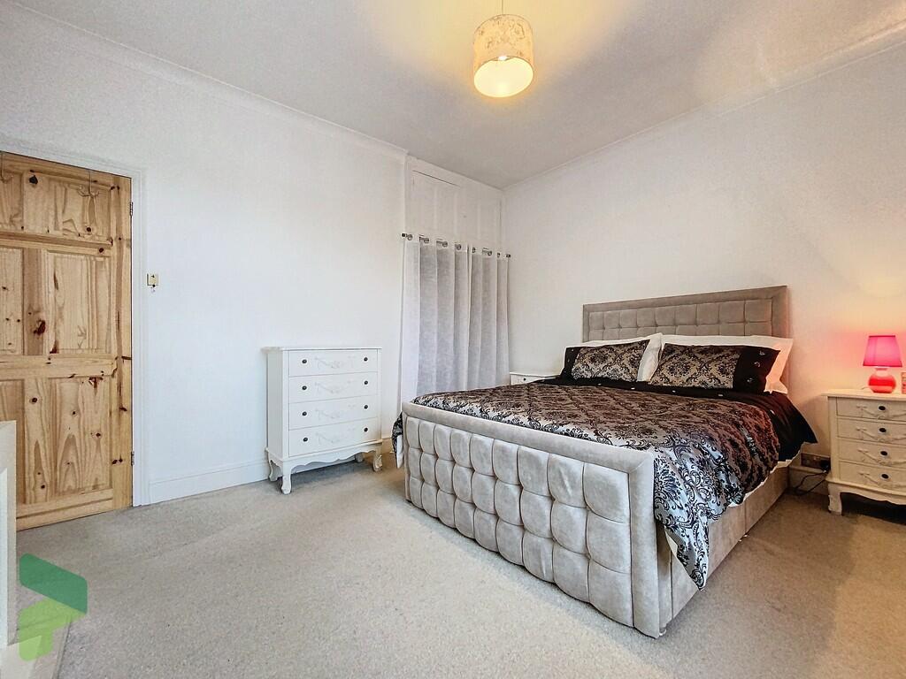 Additional image 13 of Dewhurst Street, Darwen