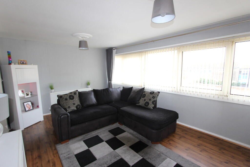 Additional image 9 of Cornfield Croft, Birmingham