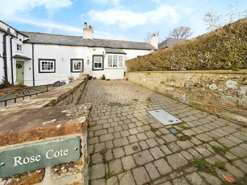 Additional image 6 of Cumwhinton, Carlisle