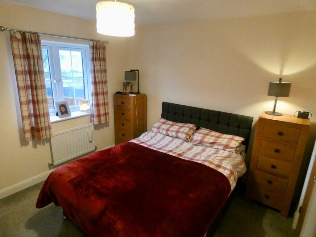 Additional image 11 of St. Cuthberts Close, Burnfoot, Wigton, CA7