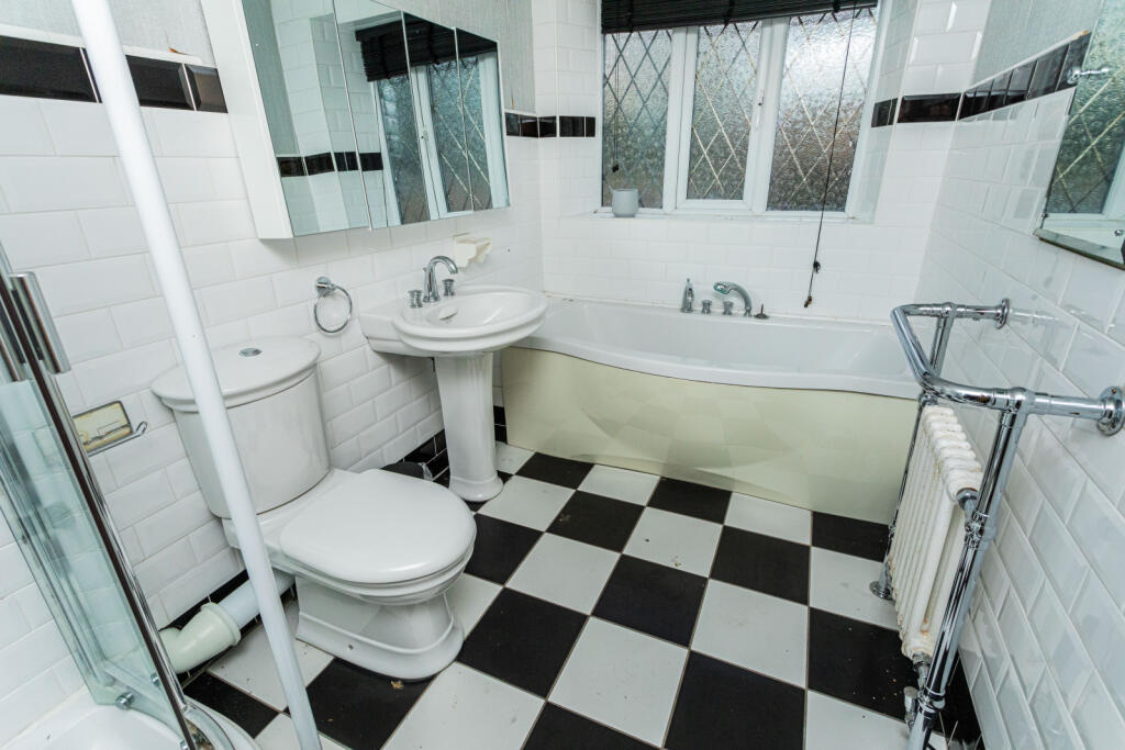 Additional image 27 of Moss Bank Way, Bolton, Greater Manchester, BL1 3LR