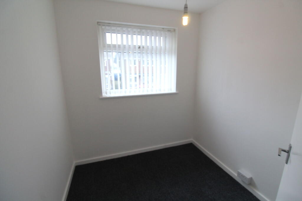 Additional image 7 of OLDBURY, Thornwood Close