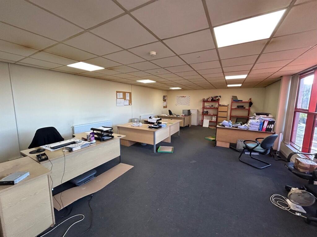 Additional image 7 of Units 2 & 4 Calder Court, BB5