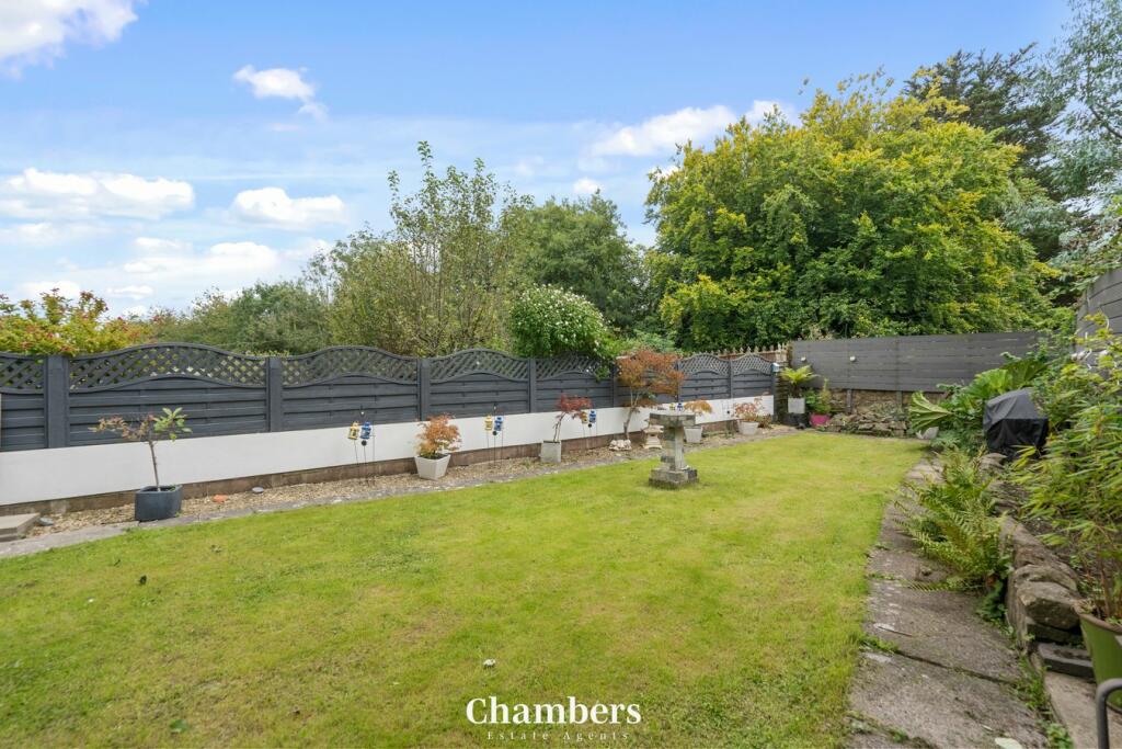 Additional image 30 of Cefn Mably Road, Lisvane, Cardiff, CF14