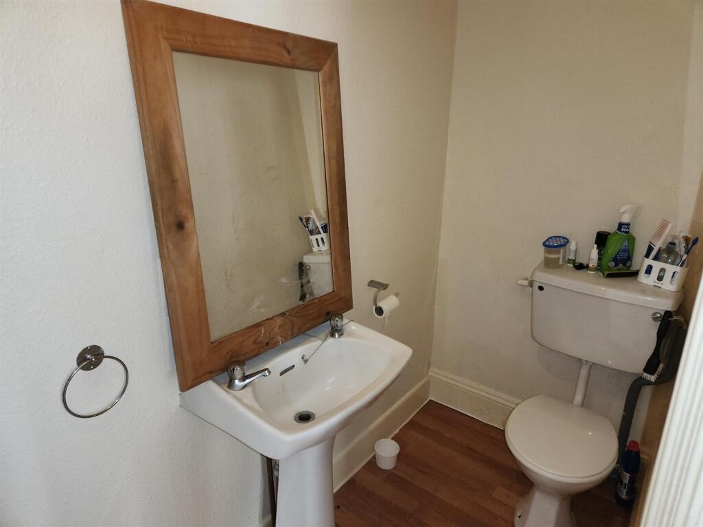 Additional image 4 of Walliscote Road South, Weston-Super-Mare