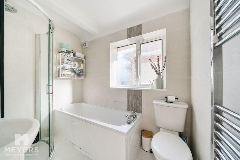 Additional image 19 of Branksea Avenue, Hamworthy, Poole, BH15